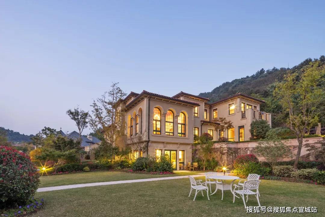 澳門芳草地官方網站SEO優(yōu)化文章，澳門芳草地官方網站SEO優(yōu)化攻略