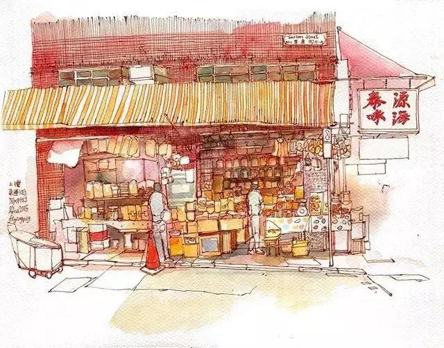 香港近50期歷史記錄查詢，深度探索與解析，香港近50期歷史記錄深度探索與解析