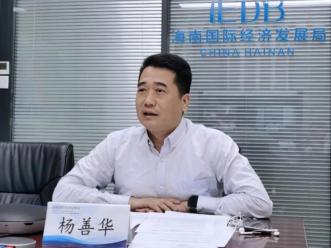 2025年香港資料大全——探索香港的未來發(fā)展，香港未來展望，2025年香港發(fā)展資料大全