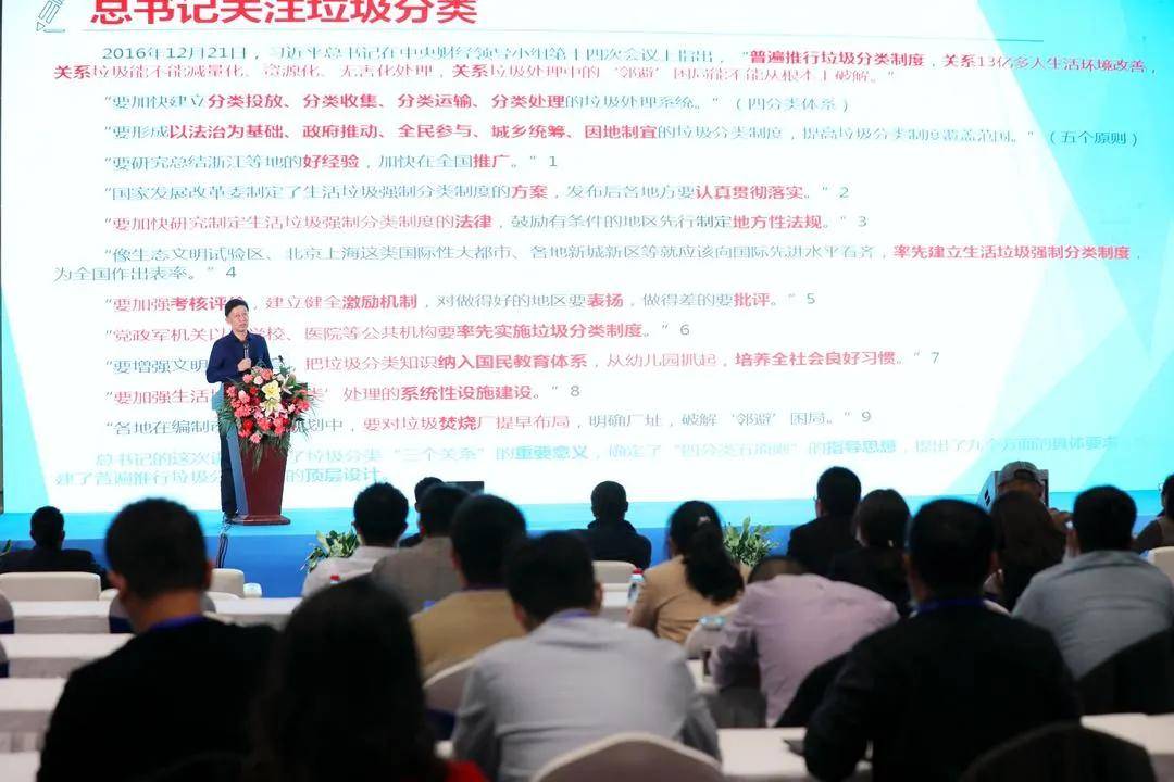 新澳門資料大全正版資料與奧利奧，探索與體驗(yàn)，澳門正版資料與奧利奧，探索與體驗(yàn)之旅