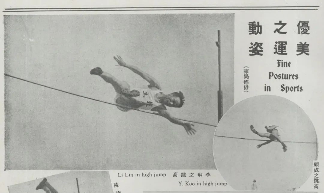 澳門劉伯溫四肖選一期期，揭秘預(yù)測(cè)背后的秘密，澳門劉伯溫四肖選一期期揭秘，預(yù)測(cè)背后的秘密探索