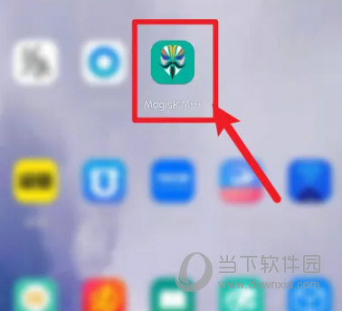 新澳門天天開彩最快查詢結果——全方位解析與實用指南，澳門彩票最新開獎信息快速查詢，全方位解析與實用指南