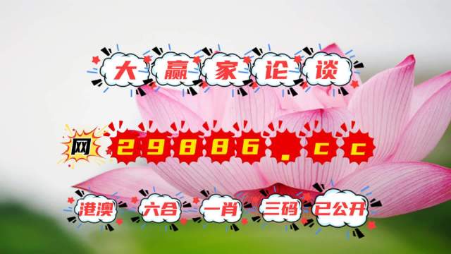 王中王資料提供一肖中特，深度解析與SEO優(yōu)化策略，王中王資料揭秘，一肖中特深度解析與SEO優(yōu)化策略全攻略