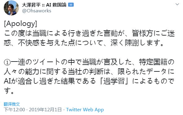 四肖八碼期期準免費資料一網(wǎng)打盡，四肖八碼期期準，免費資料一網(wǎng)打盡揭秘
