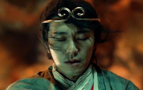 管家婆正版圖片大全——今晚不容錯過的精彩世界，管家婆正版圖片盛宴，今晚精彩世界不容錯過