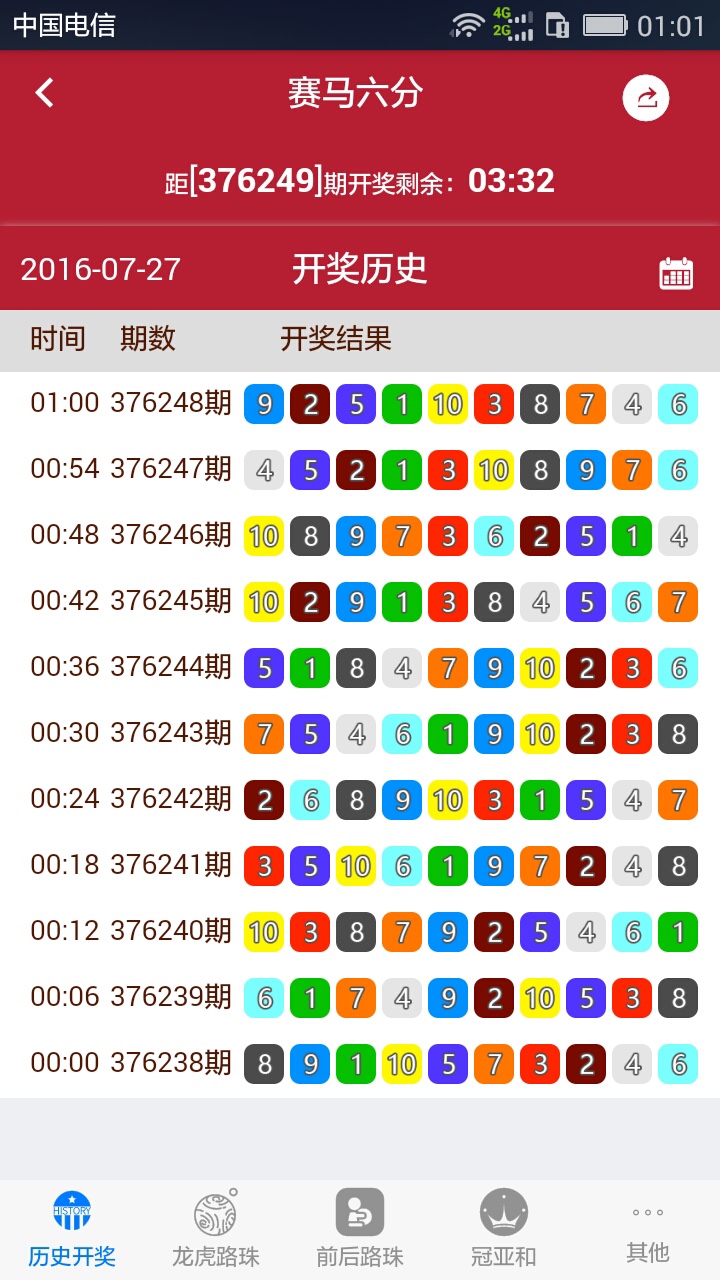 王中王馬會(huì)F1獎(jiǎng)結(jié)果揭曉，一肖中特引人矚目，王中王馬會(huì)F1獎(jiǎng)揭曉，一肖中特成焦點(diǎn)
