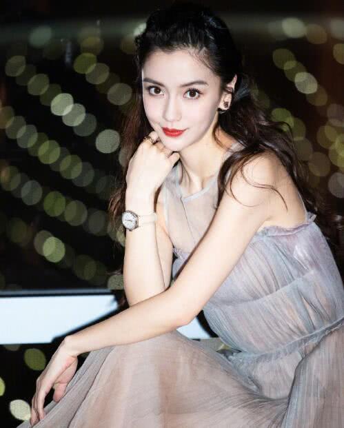 澳門彩票開獎(jiǎng)記錄之夜的秘密，探索未來的2025澳門六今晚開獎(jiǎng)記錄，澳門彩票開獎(jiǎng)記錄之夜，揭秘未來2025年澳門六今晚開獎(jiǎng)神秘面紗