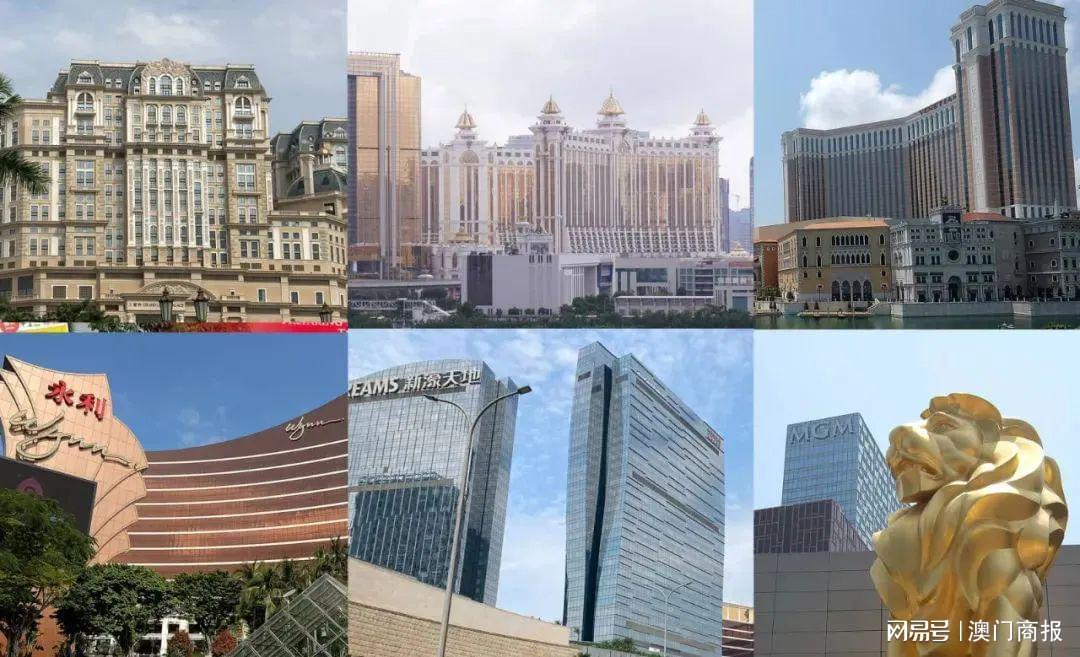 澳門六合圖庫資料大全，深度探索與歷史傳承，澳門六合圖庫資料大全，深度探索與歷史傳承綜述