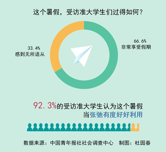 揭秘香港一肖中100%期期準(zhǔn)的奧秘，香港期期中生肖預(yù)測揭秘，百分百準(zhǔn)確率背后的奧秘