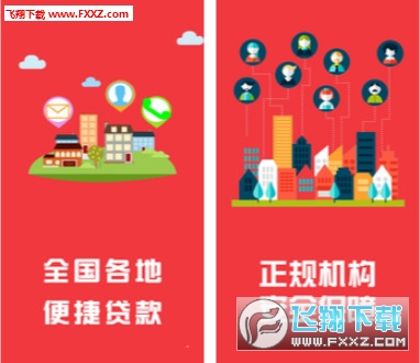 王中王中王平特一肖正版，深度解析與SEO優(yōu)化策略，王中王中王平特一肖正版深度解析與SEO優(yōu)化策略探討