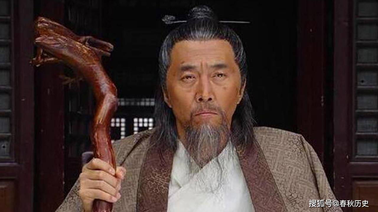 劉伯溫猜一生肖網(wǎng)，揭秘古代智慧與現(xiàn)代SEO的交融，劉伯溫猜一生肖網(wǎng)，古代智慧與現(xiàn)代SEO交融揭秘