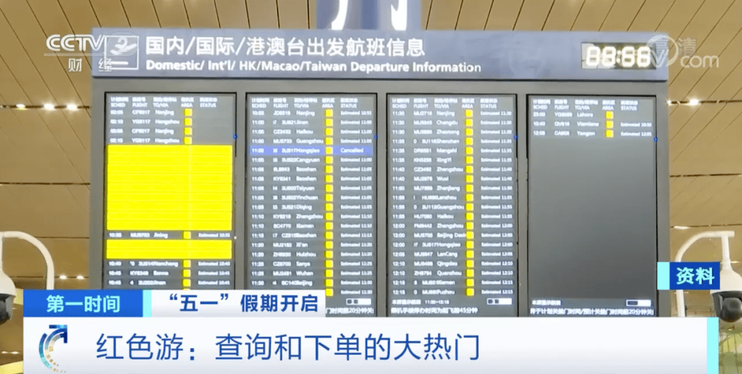 探索新澳門，2025年正版內(nèi)部的新機(jī)遇與新風(fēng)貌，探索新澳門，2025年正版內(nèi)部的新機(jī)遇與風(fēng)貌展現(xiàn)