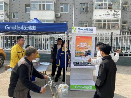 新奧門一碼一肖100精確預測——揭秘精準秘籍，揭秘新奧門一碼一肖精準預測秘籍，100%精確預測揭秘！