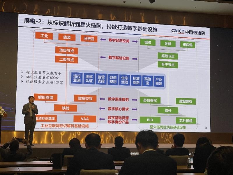 澳門一碼一碼精準(zhǔn)預(yù)測，揭秘準(zhǔn)確預(yù)測背后的秘密，澳門精準(zhǔn)預(yù)測一碼之謎，揭秘背后的秘密
