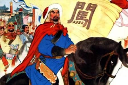 緬甸地震災(zāi)害，致1644人死亡，3408人受傷，救援工作持續(xù)進(jìn)行中，緬甸地震災(zāi)害救援進(jìn)行中，已致數(shù)千人傷亡