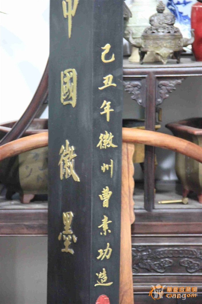 天下王中王一肖，探尋傳奇之路，探尋傳奇之路，天下王中王一肖的征途