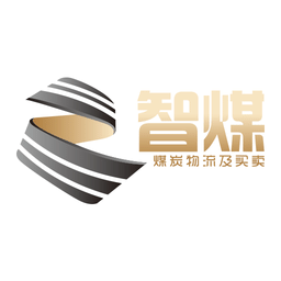 澳門新四不像，探索與解析，澳門新四不像，深度探索與解析