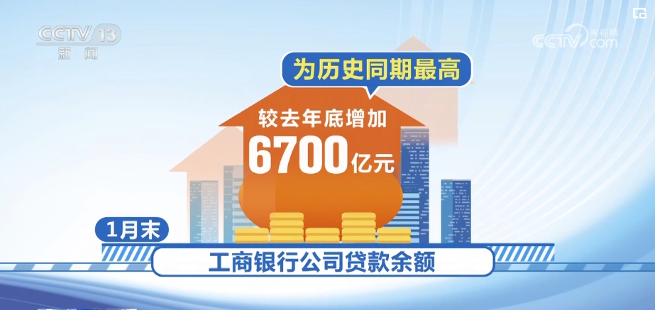 新2025澳門天天開好彩圖庫——探索澳門彩票的魅力與奧秘，澳門彩票魅力與奧秘揭秘，新2025天天開好彩圖庫探索
