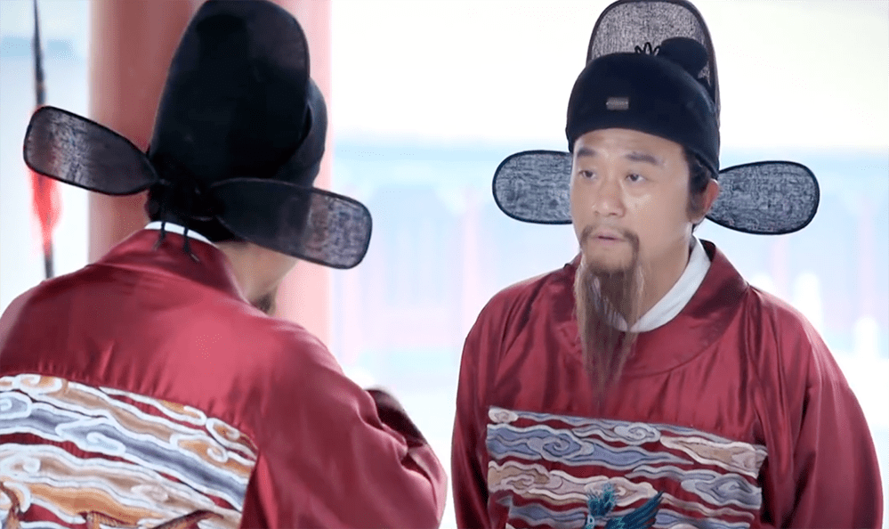 劉伯溫鳳凰一碼一肖中的奧秘，探尋古代智慧與現(xiàn)代SEO的交融，劉伯溫鳳凰一碼一肖中的奧秘，古代智慧與現(xiàn)代SEO交融探尋