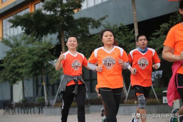 揭秘王中王特馬中心，一肖囹的獨(dú)特魅力與秘密，王中王特馬中心揭秘，一肖囹的獨(dú)特魅力與秘密探究