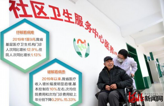 澳門一肖中100%期期準(zhǔn)揭秘，真相與策略探討，澳門一肖中100%期期準(zhǔn)揭秘，真相大揭秘與策略深度探討