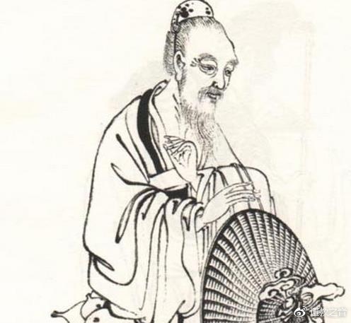 揭秘劉伯溫三肖三期必開一期的奧秘，劉伯溫三肖三期必開一期奧秘揭秘