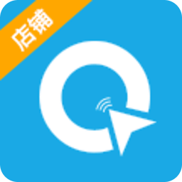 澳門彩資料大全，探索未來的免費(fèi)預(yù)測與娛樂體驗(yàn)（2025年展望），澳門彩資料大全，未來預(yù)測與娛樂體驗(yàn)展望（2025年）