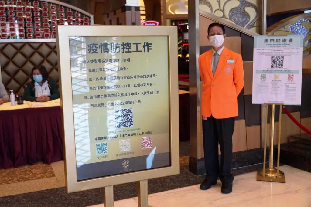 澳門一碼一碼，揭秘精準(zhǔn)預(yù)測的秘密與真相，澳門一碼一碼揭秘，精準(zhǔn)預(yù)測的秘密與真相探究