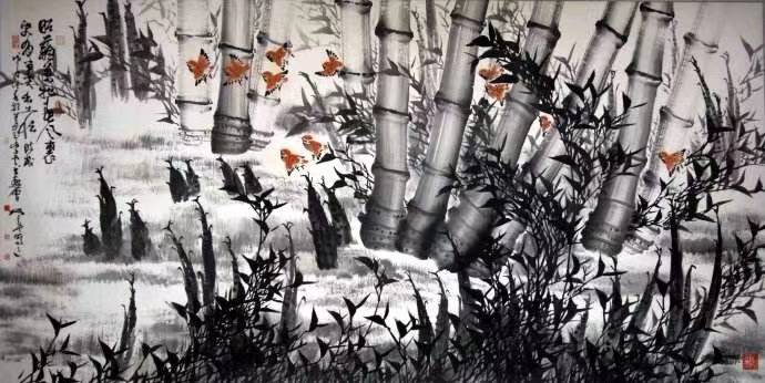 揭秘生肖奧秘，林中高于王中王的獨特生肖，揭秘生肖奧秘，林中霸主，超越王者的獨特生肖
