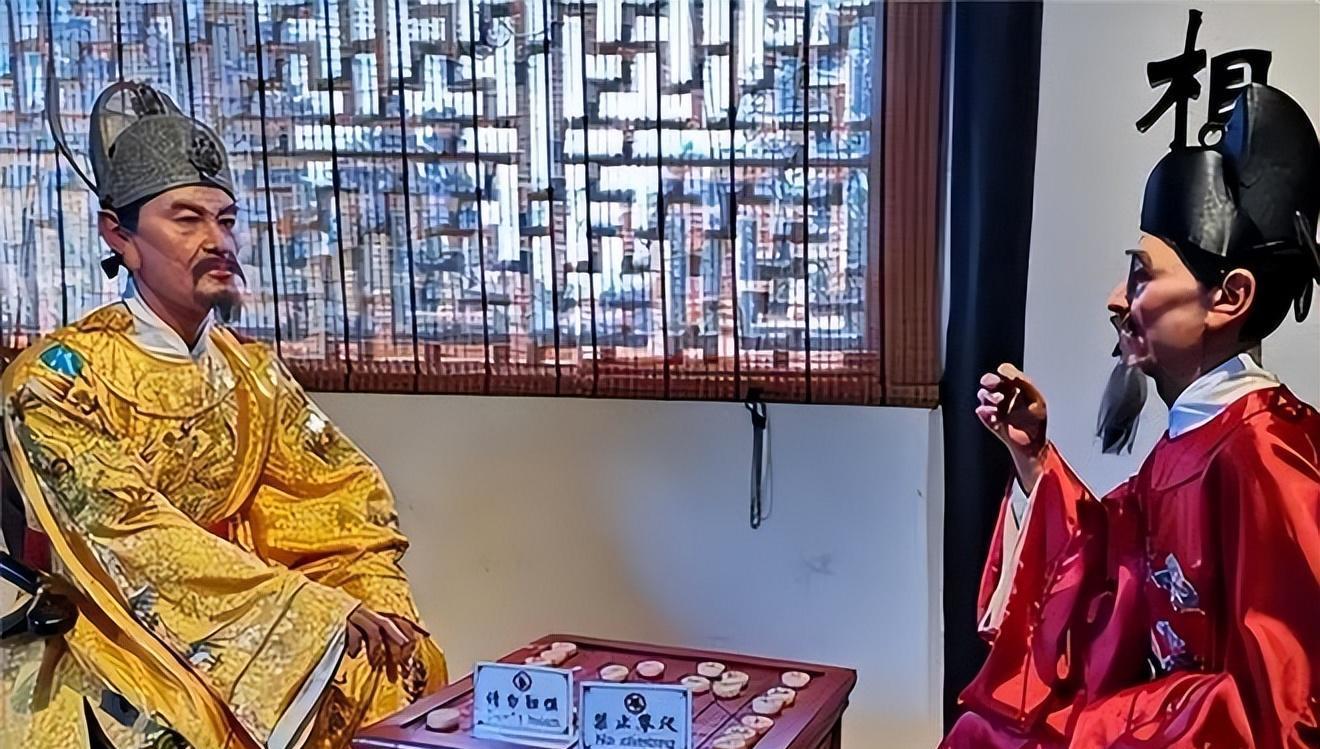 揭秘劉伯溫猜謎語解一肖的神秘故事，劉伯溫猜謎解生肖，神秘故事揭秘