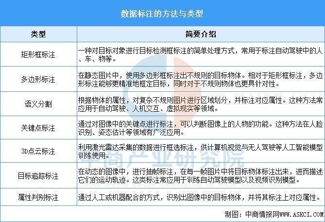 重磅福利2025年全年資料免費大全，一網(wǎng)打盡所有你需要的知識，重磅福利，2025全年資料免費大全，一站式獲取所有所需知識