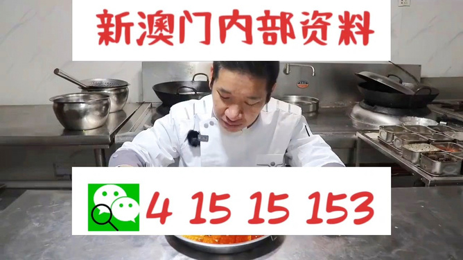 管家婆一肖資料大全，深度解析與探索，管家婆一肖資料深度解析與探索大全