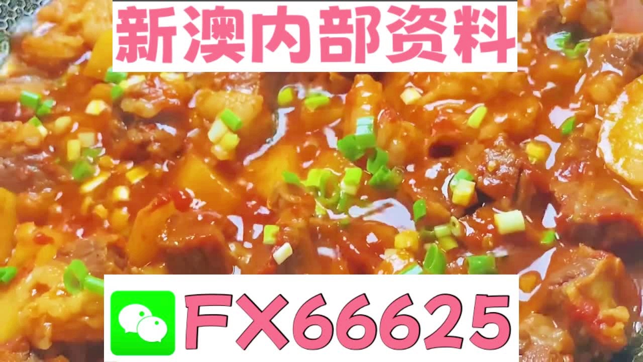 新澳門特免費資料大全——探索與揭秘，新澳門特免費資料大全，探索與揭秘之旅