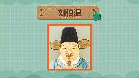 揭秘劉伯溫最準(zhǔn)的一肖，歷史傳說與智慧解讀，劉伯溫最準(zhǔn)生肖揭秘，歷史傳說中的智慧解讀