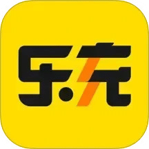 2025新澳正版免費資料，獲取途徑與優(yōu)勢解析，2025新澳正版免費資料獲取途徑及優(yōu)勢解析