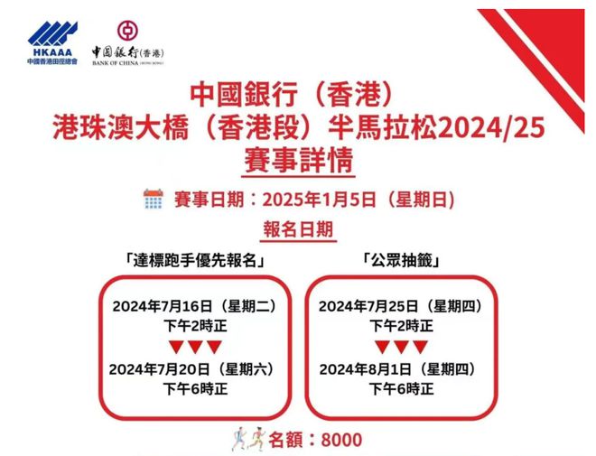 2025新澳原料免費大全，探索未來原料市場的無限可能，2025新澳原料免費大全，探索未來原料市場的無限潛力