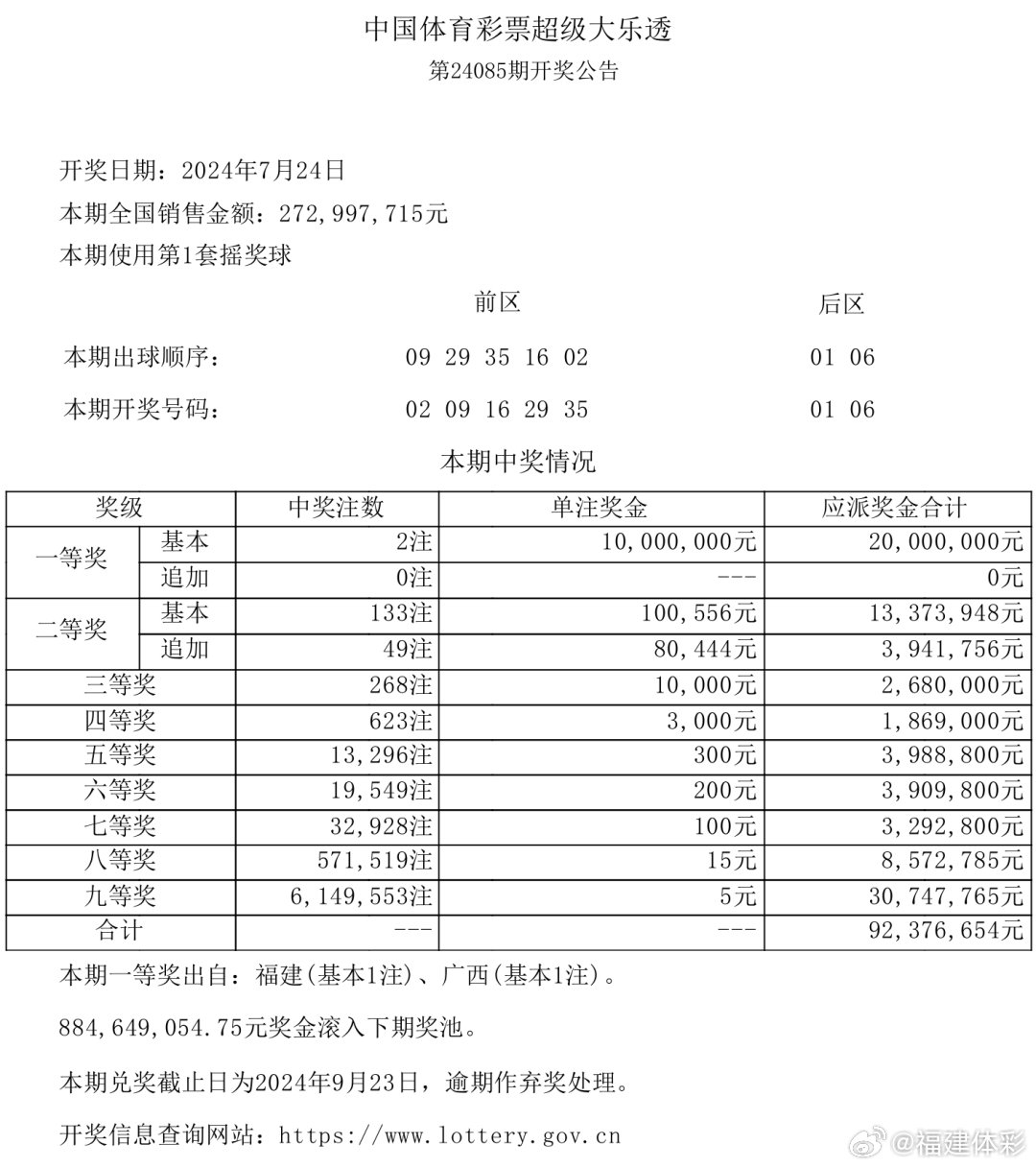 王中王063期期買一肖，揭秘彩票背后的秘密策略與技巧，揭秘彩票策略與技巧，王中王063期期買一肖探究