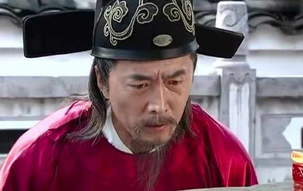 劉伯溫鐵殺一肖網(wǎng)站——揭秘預(yù)測生肖的神秘面紗，劉伯溫鐵殺一肖網(wǎng)站，揭秘生肖預(yù)測神秘面紗