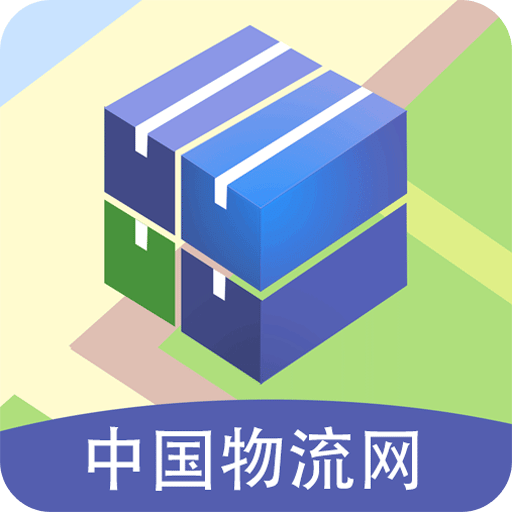 2025年香港正版資料免費(fèi)獲取指南，香港正版資料免費(fèi)獲取指南（2025版）