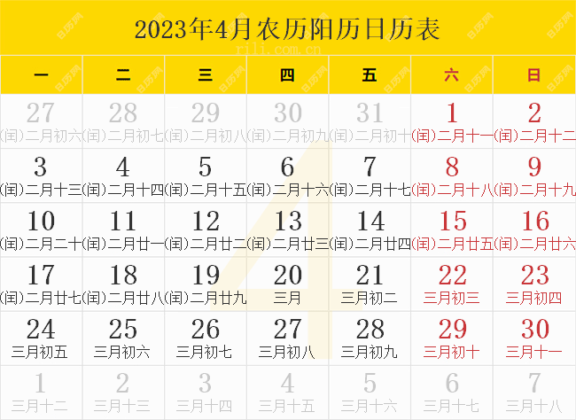 2025澳門生肖號碼表圖全面解析，澳門生肖號碼表圖解析，揭秘2025年生肖號碼全貌