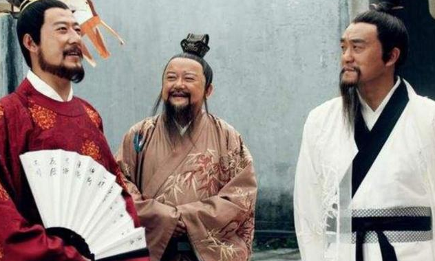 劉伯溫期期中特一肖，揭秘傳奇人物與預(yù)測(cè)背后的秘密，揭秘劉伯溫期期中特一肖，傳奇人物與預(yù)測(cè)背后的神秘面紗