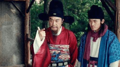 揭秘劉伯溫三肖選一期，傳奇背后的秘密，劉伯溫三肖傳奇背后的秘密揭曉