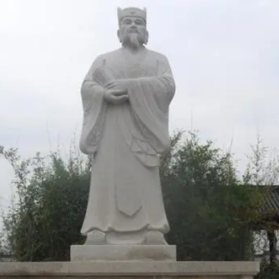 揭秘劉伯溫一肖常一碼，傳奇人物與神秘預(yù)言的交融，劉伯溫一肖常一碼，傳奇人物與神秘預(yù)言的交匯點