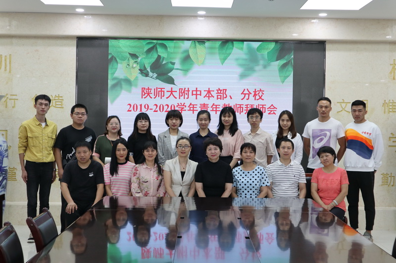 六喝彩開獎結(jié)果香港澳門，揭秘彩票背后的秘密，揭秘六喝彩香港澳門彩票背后的秘密