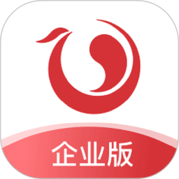 澳門正版資料大全免費歇后語——探索澳門文化寶庫，澳門文化寶庫探索之旅，正版資料大全與免費歇后語揭秘