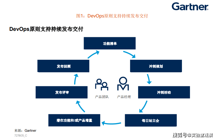 新澳門2025年正版免費公開，探索未來的機遇與挑戰(zhàn)，澳門未來展望，機遇與挑戰(zhàn)并存（2025正版免費公開）