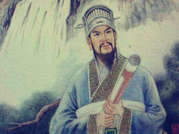 劉伯溫平特一肖玄機(jī)準(zhǔn)——揭秘預(yù)測(cè)生肖運(yùn)勢(shì)的神秘之道，劉伯溫平特一肖玄機(jī)揭秘，生肖運(yùn)勢(shì)的神秘預(yù)測(cè)之道