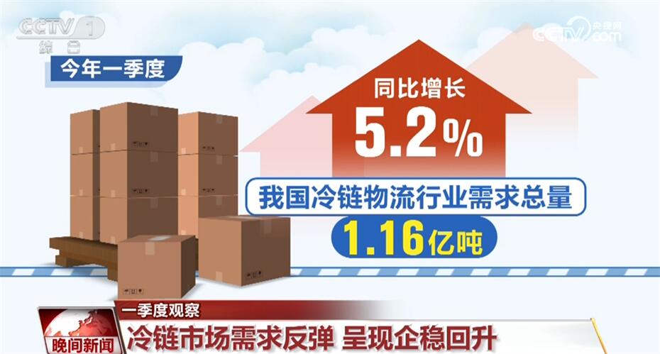 建議，揭秘2025年管家婆一獎一特一中，全新體驗(yàn)與獨(dú)特魅力，揭秘2025年管家婆全新體驗(yàn)與獨(dú)特魅力，一獎一特一中展望