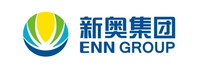 新澳門圖庫資料大全——探索澳門文化的寶藏，澳門文化寶藏，新澳門圖庫資料大全探索之旅