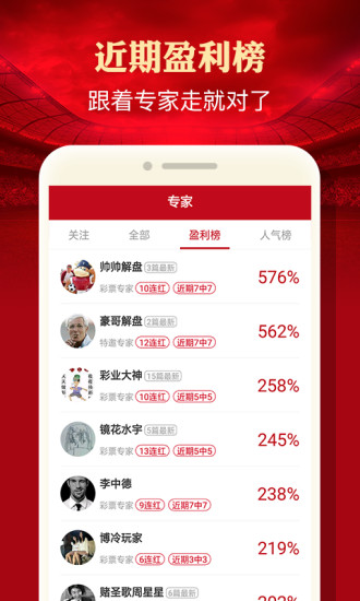 管家婆必中一肖選一肖，揭秘精準(zhǔn)預(yù)測秘訣，揭秘管家婆必中一肖選一肖的精準(zhǔn)預(yù)測秘訣